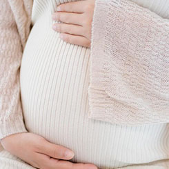 机器之心编辑部 🇦🇫🔫AI 在代🎁🈸替人类之🤽‍♂️🚔供卵助孕机构